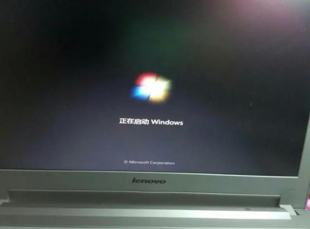 联想小新air14电脑发烫严重咋办,联想笔记本出质量问题自己找售后