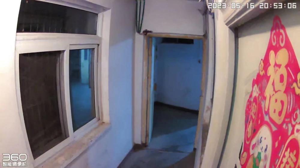 不到300块的户外*控器监**到底怎么样？用完之后我只能说：真香！