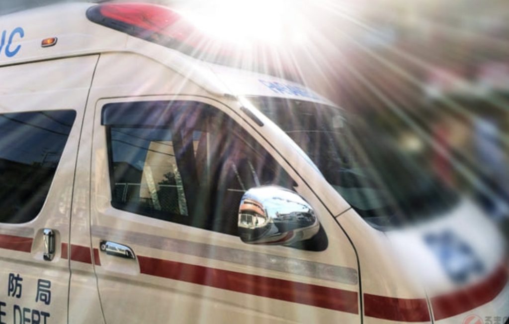 在日本生病怎么办?日本就医指南来啦!