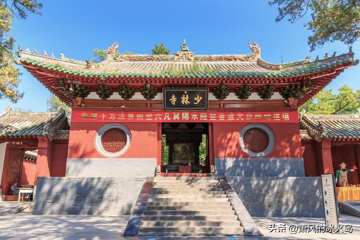 郑州pk石家庄各项对比,郑州和石家庄医疗实力对比