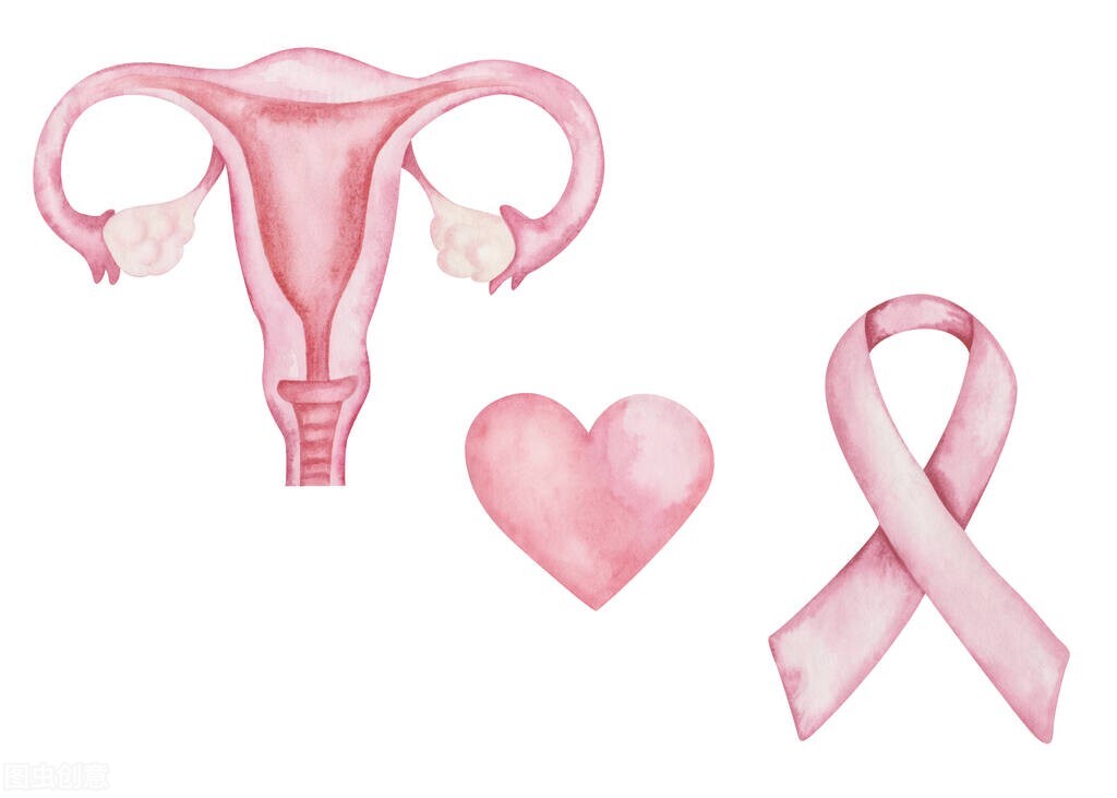 46岁停经5个月，是怎么回事？这几种可能