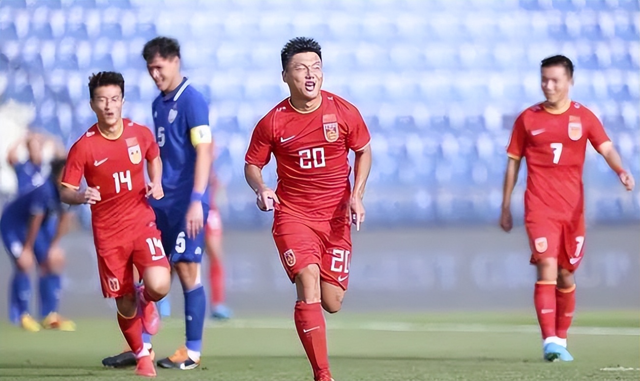 cctv5国足vs韩国回放,cctv-5国足对阵韩国队谁结束