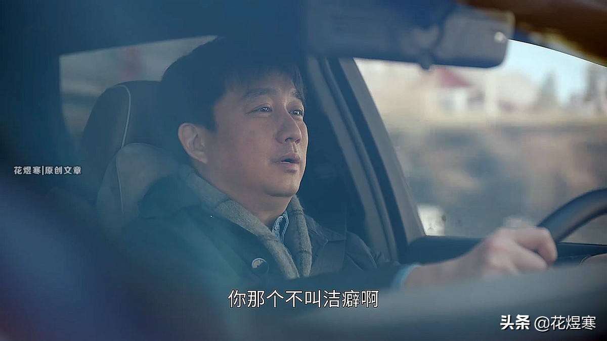 小敏家金波如何离开刘小敏家的,小敏家刘小敏怎么了