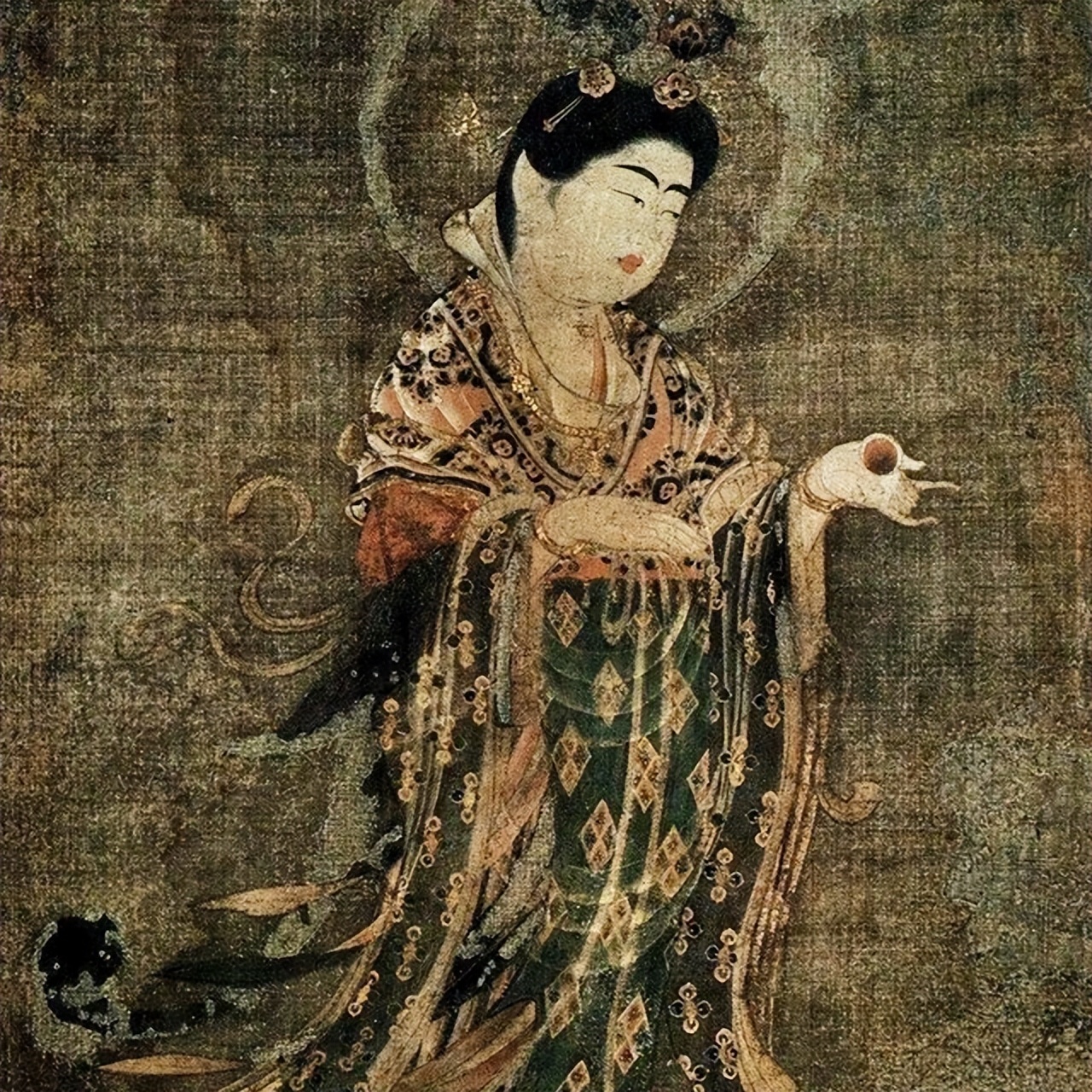 唐朝文化对对日本民族性格的影响,唐朝文化对日本的影响视频