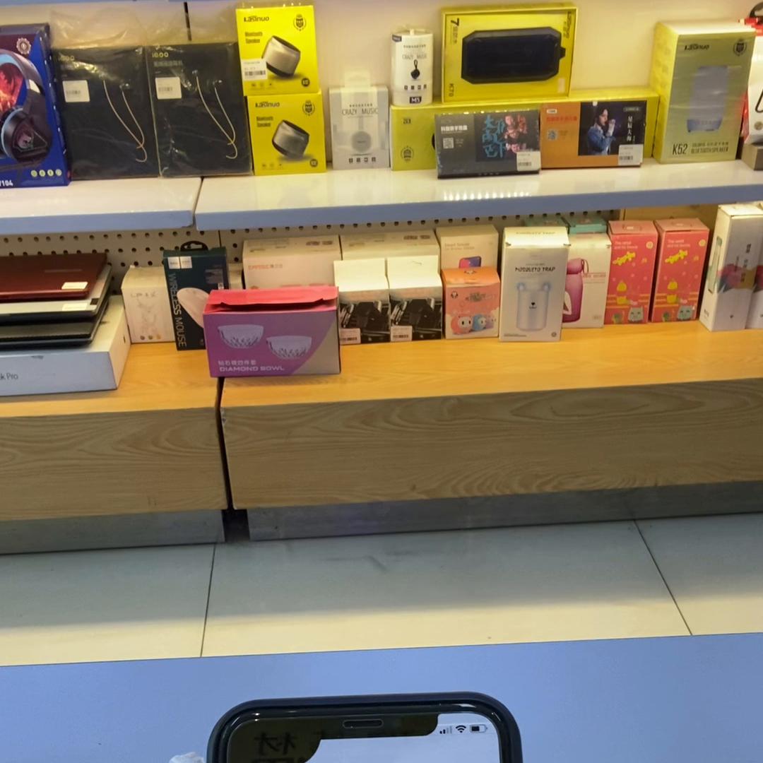 买二手手机一定要知道的事,买二手手机要避开的几个地区