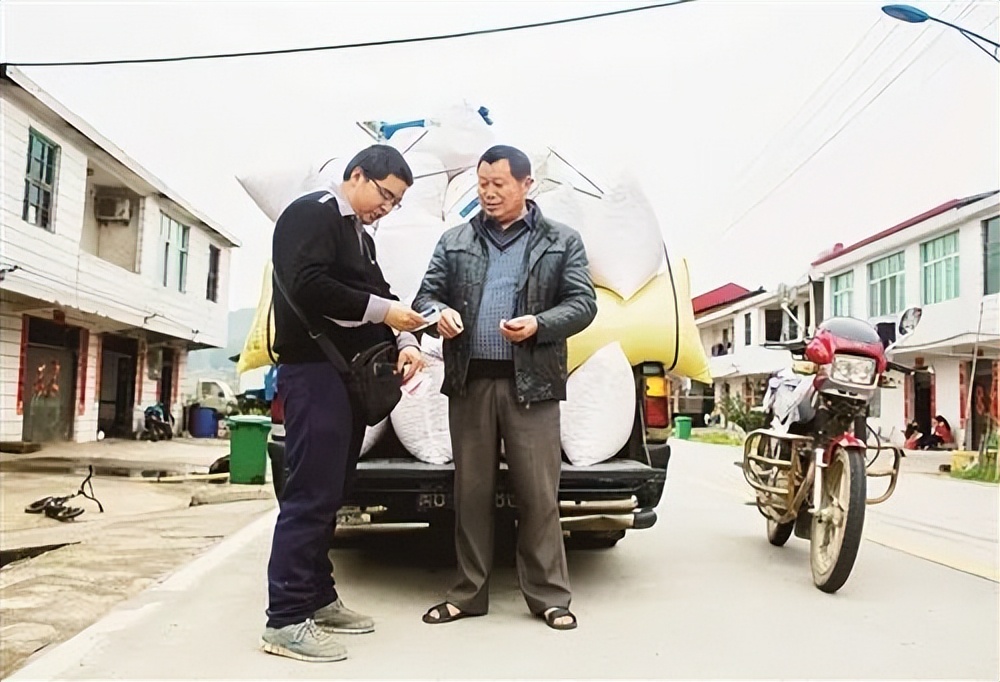 三明市新农村建设名单,福建新农村建设示范村
