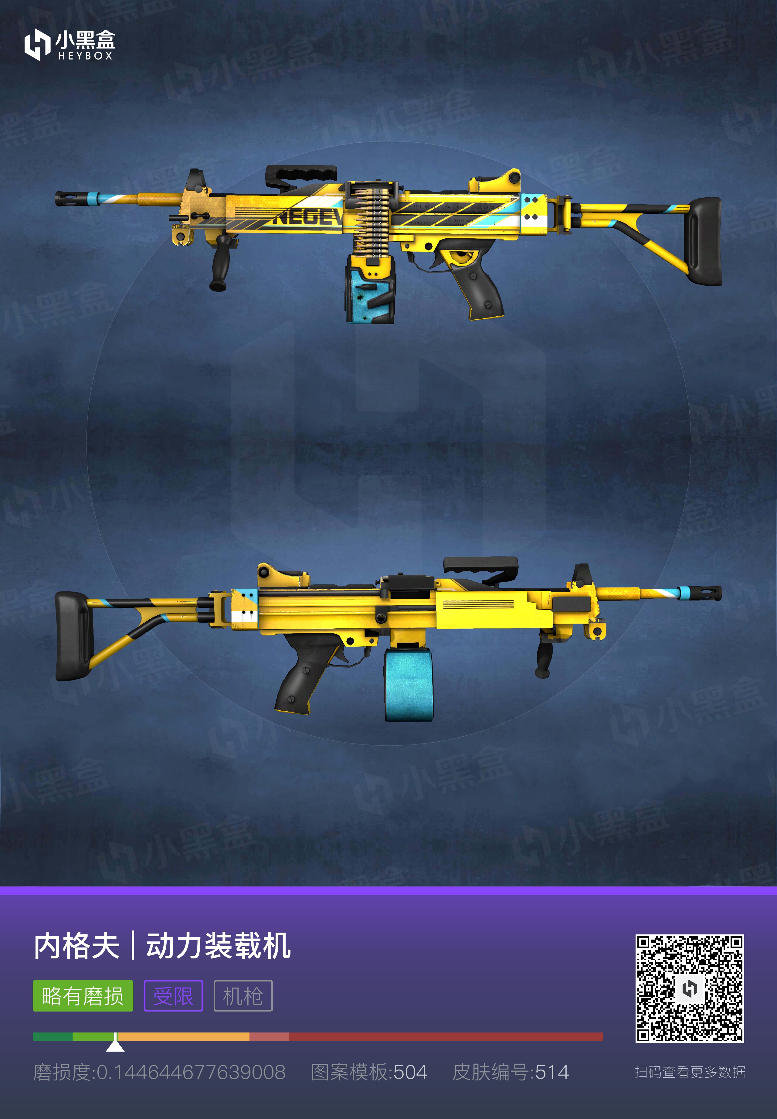 csgo饰品推荐平民,csgo饰品推荐