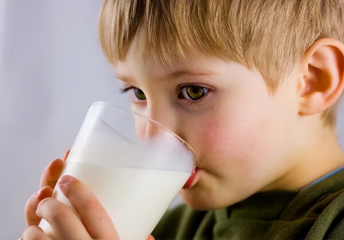 长期吃降压药会引起心脏哪些疾病,长期吃降压药出现九种危害