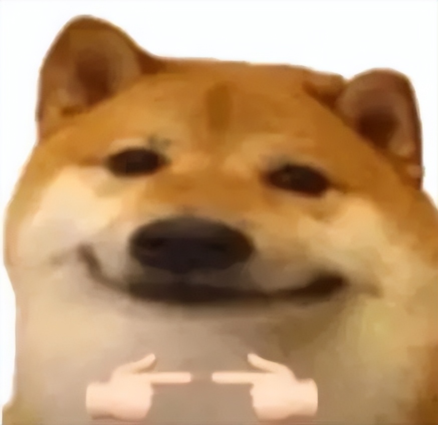 闅斿鍙嬪晢,灏忕背褰卞儚鏃楄埌