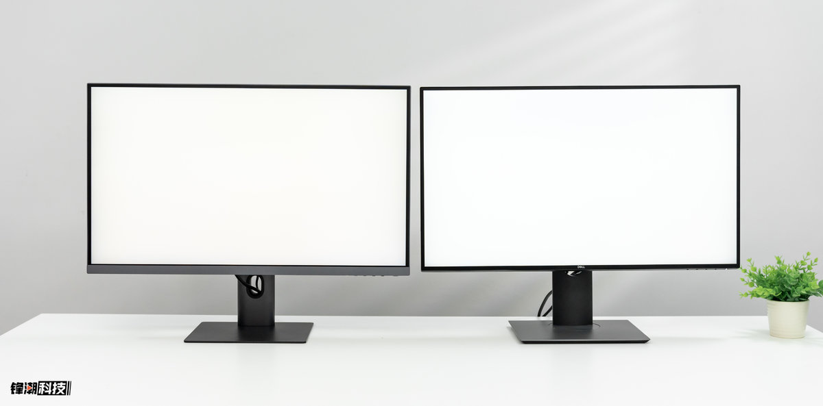 小米和戴尔240hz显示器选哪个好,小米和戴尔的显示屏哪个好