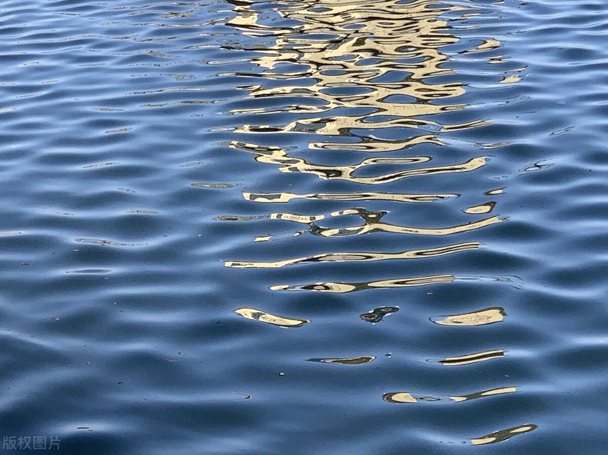 金牛座：月影憧憧，红尘旧梦，今生挥毫只为你