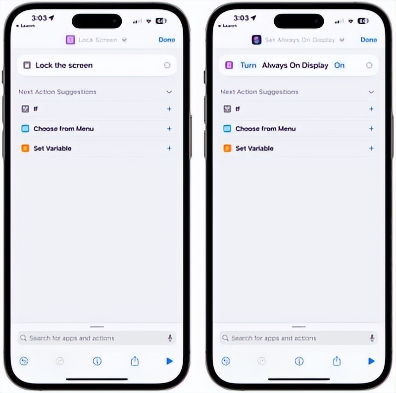 iOS16.4正式版全功能介绍，15项主要更新