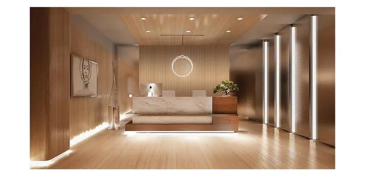 品牌策划设计在哪做比较好呢,江苏常规品牌策划设计业务流程