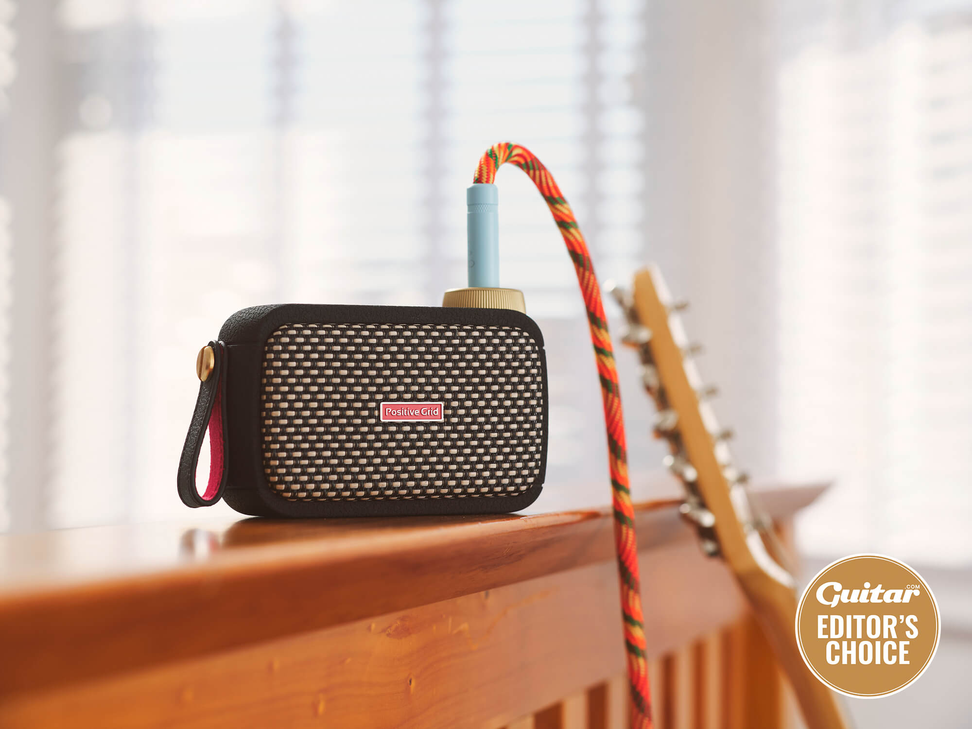 PositiveGridSparkMINI鏁板瓧闊崇,PositiveGridsparkmini闊崇浣跨敤婕旂ず