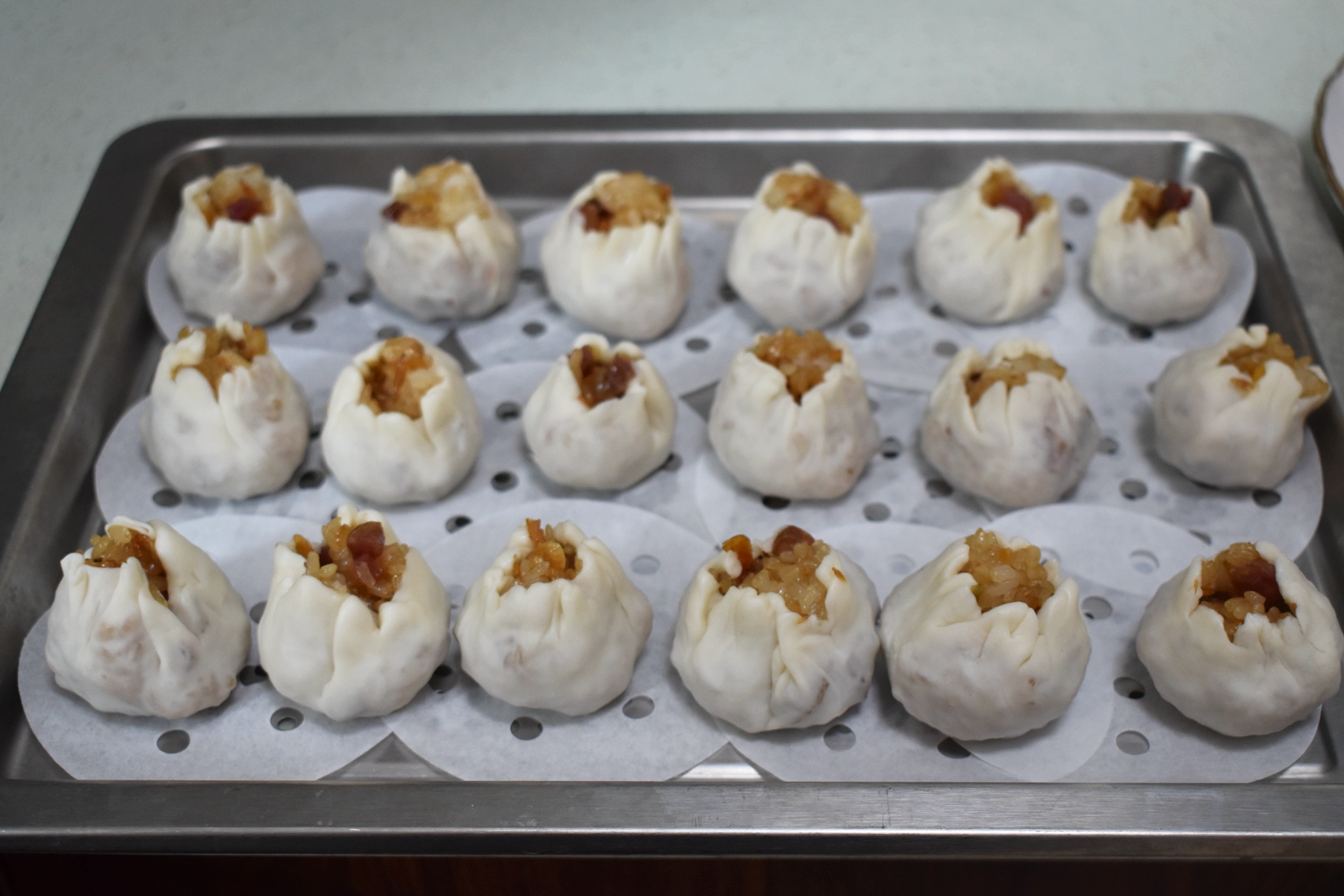 高中生早餐3分钟食谱,学校学生早餐食谱