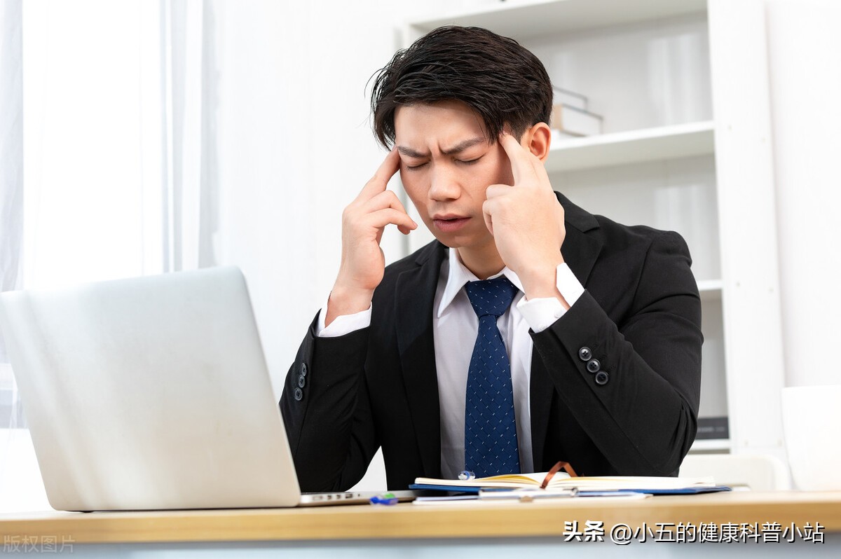 血府逐瘀丸对心绞痛有作用吗,活血化瘀冠心病药方