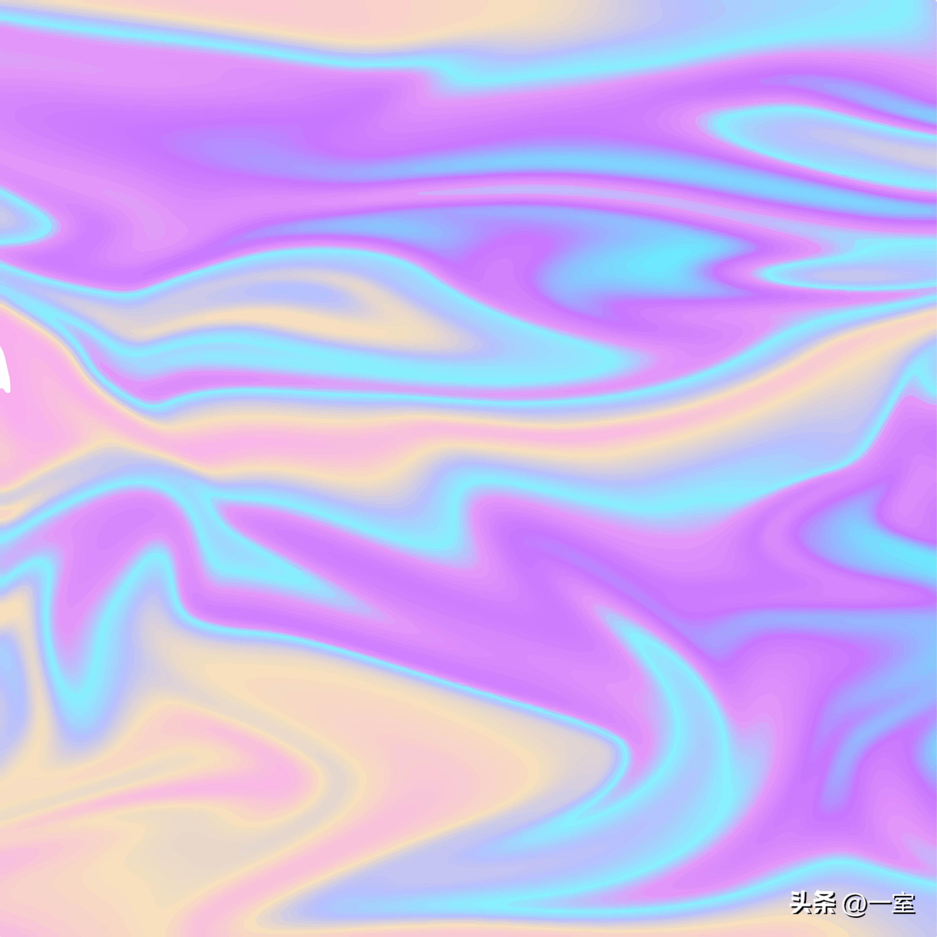 材质贴图高清大图,衣柜材质贴图素材网站