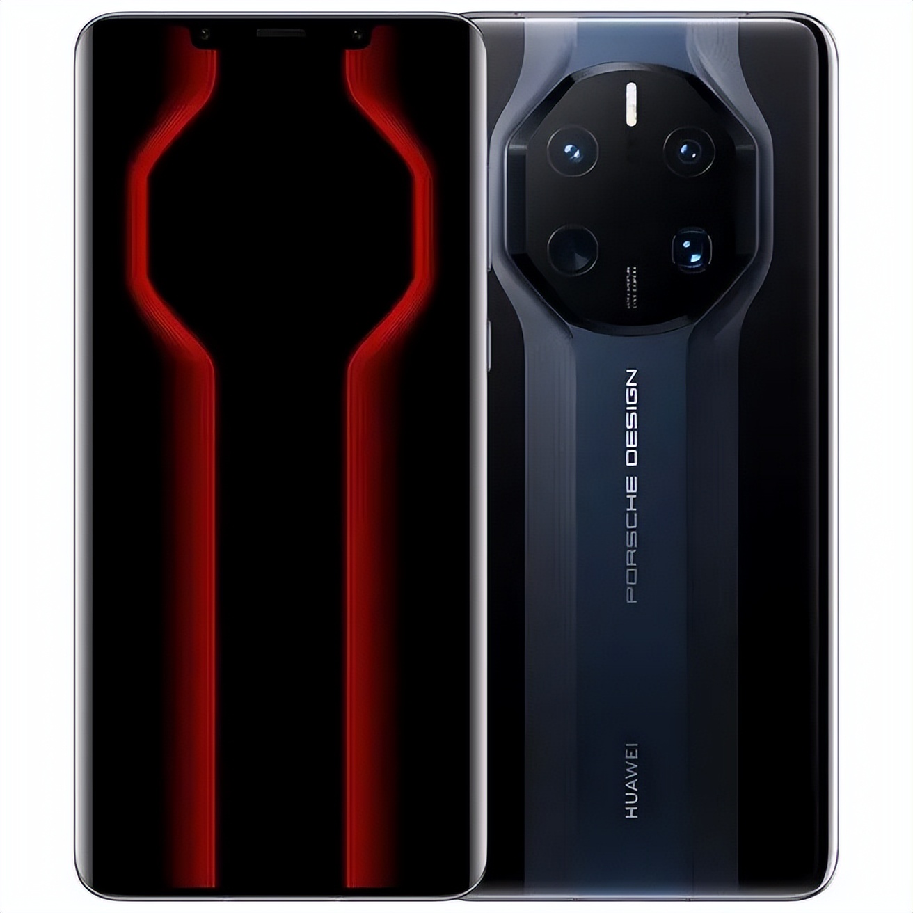 华为手机哪一部有骁龙8处理器,骁龙8gen1华为手机