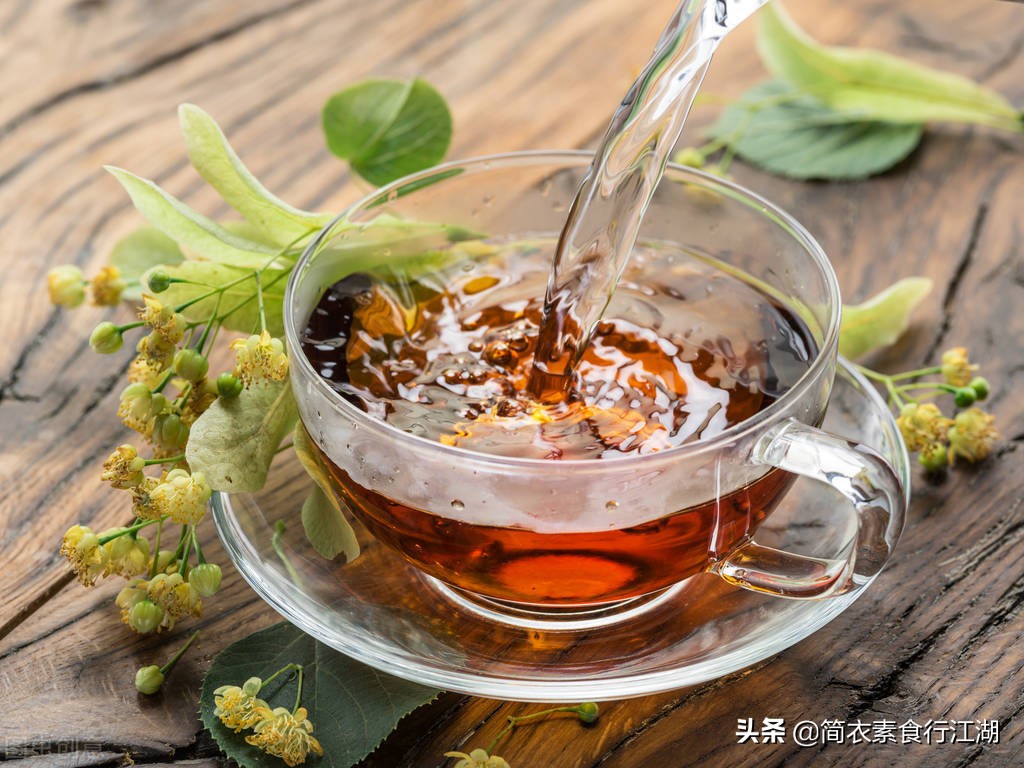 她做保姆这些年之豪门生活完整版,她做保姆这些年豪门生活之序