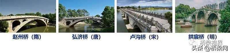 修建跨海通道的意义,建造深中通道沉管