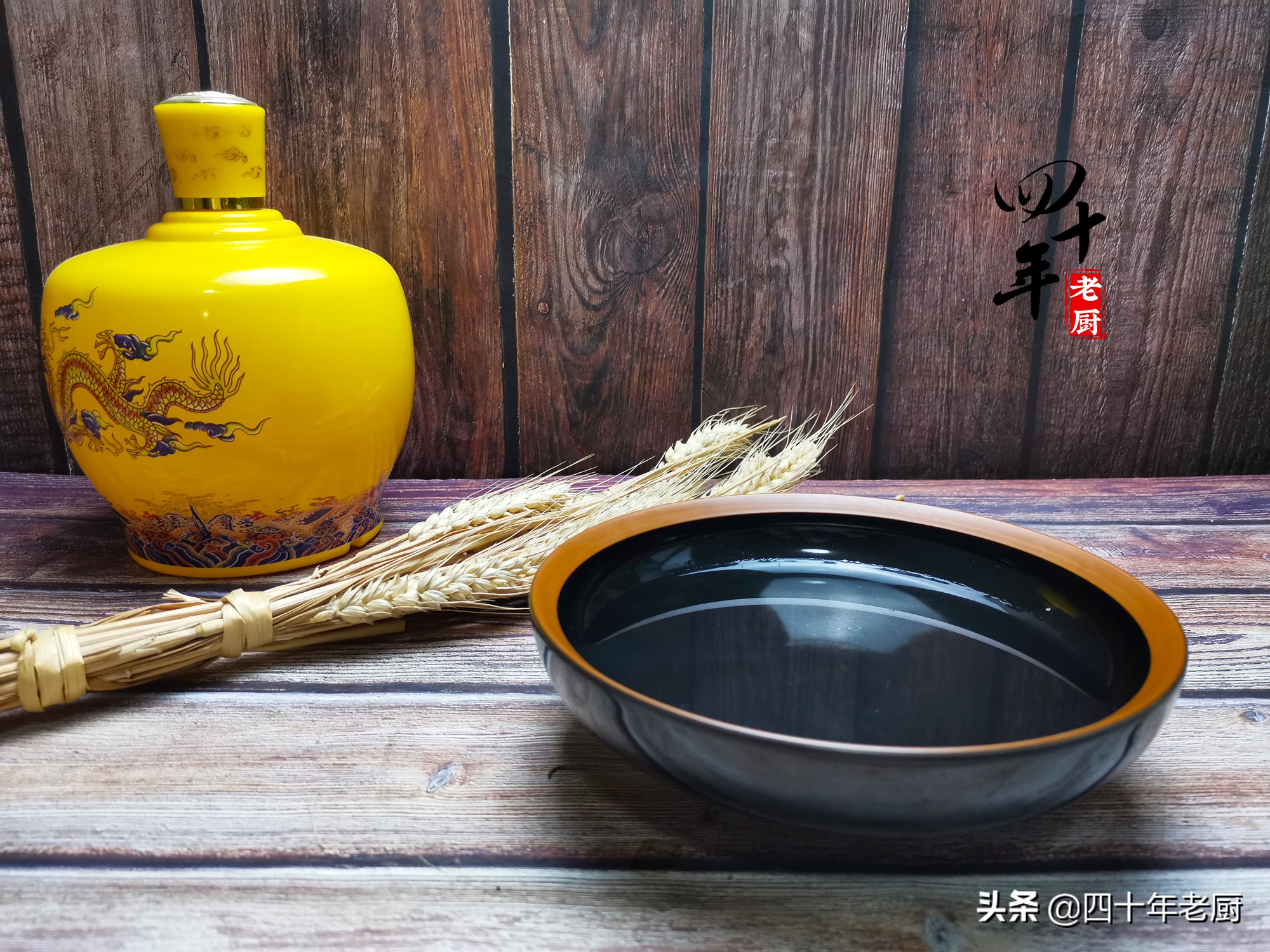 如何鉴别假酒最好的方法,怎样识别假酒的鉴别方法