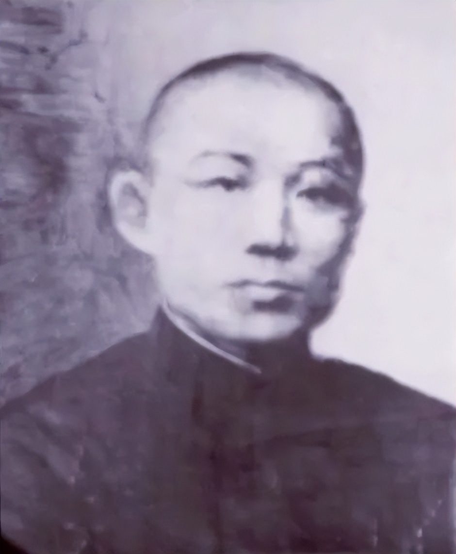 一位共和国长子自述30年的落寞之路：过了山海关，就是家