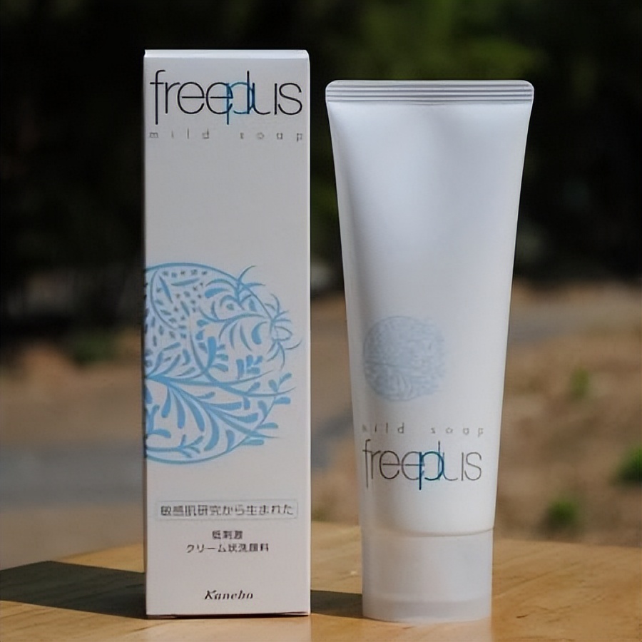 2023年好用的洗面奶测评推荐：不一定要大牌，但一定要好用！