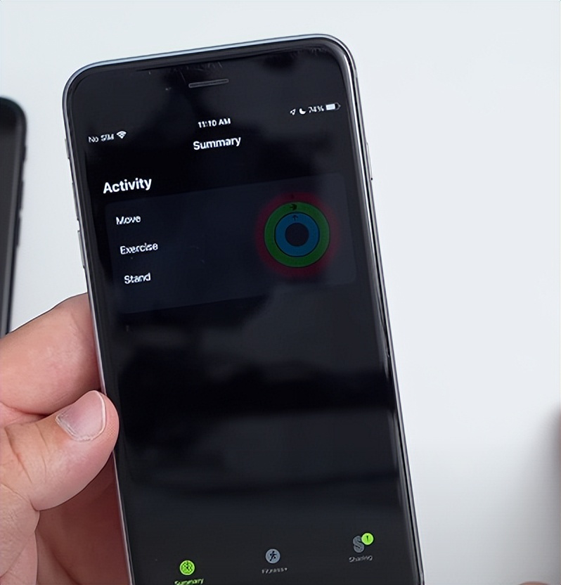 11鑻规灉瀹樻柟瑙ｈios15.7鏇存柊,鑻规灉11鏇存柊ios15.7姝ｅ紡鐗堟湰绯荤粺