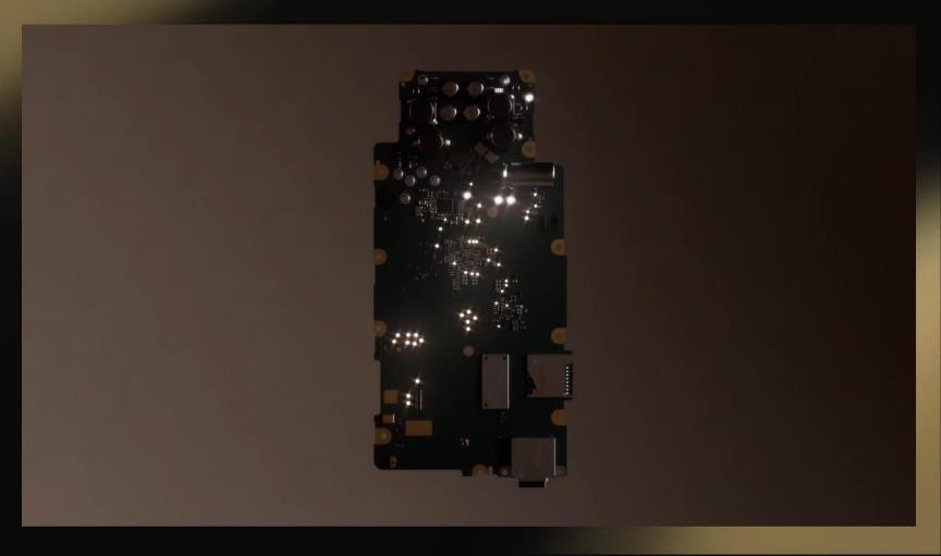 我变大了！也变强了！—SONYZX700系列强叔简评