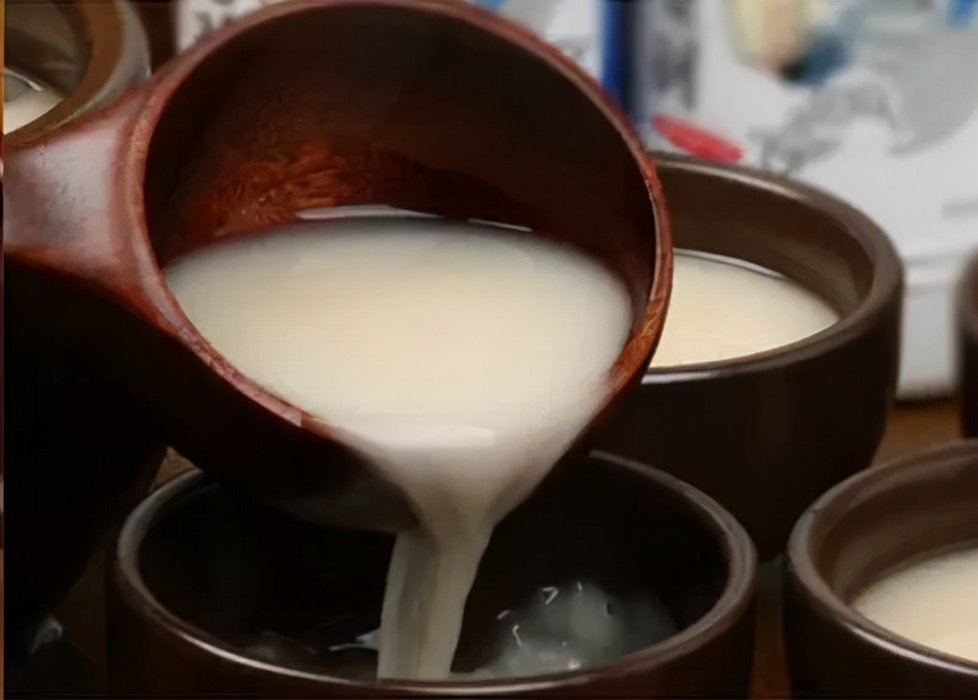 东北淘宝美食推荐,网上可以买到的东北美食