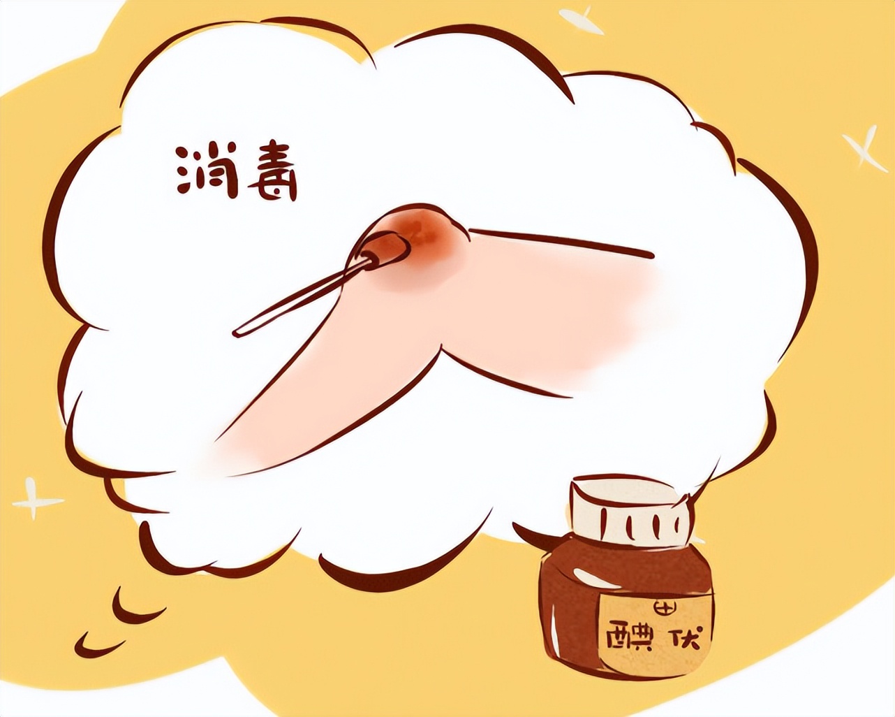 为什么伤口在恢复的时候痒痒的,被人咬了伤口愈合了一直发痒