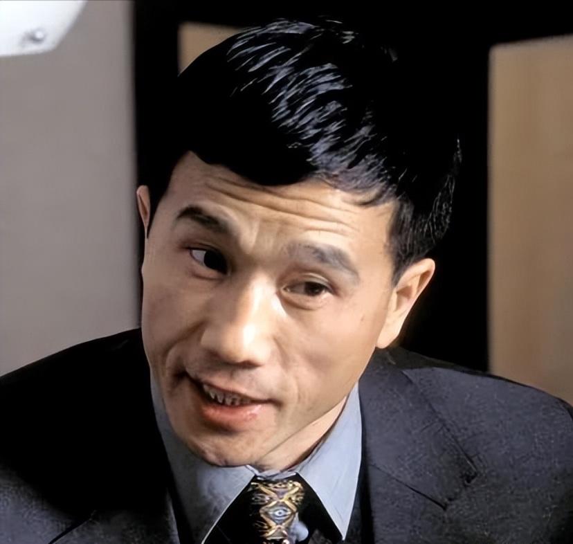 资产千亿的中国富豪,资产有3000亿的首富