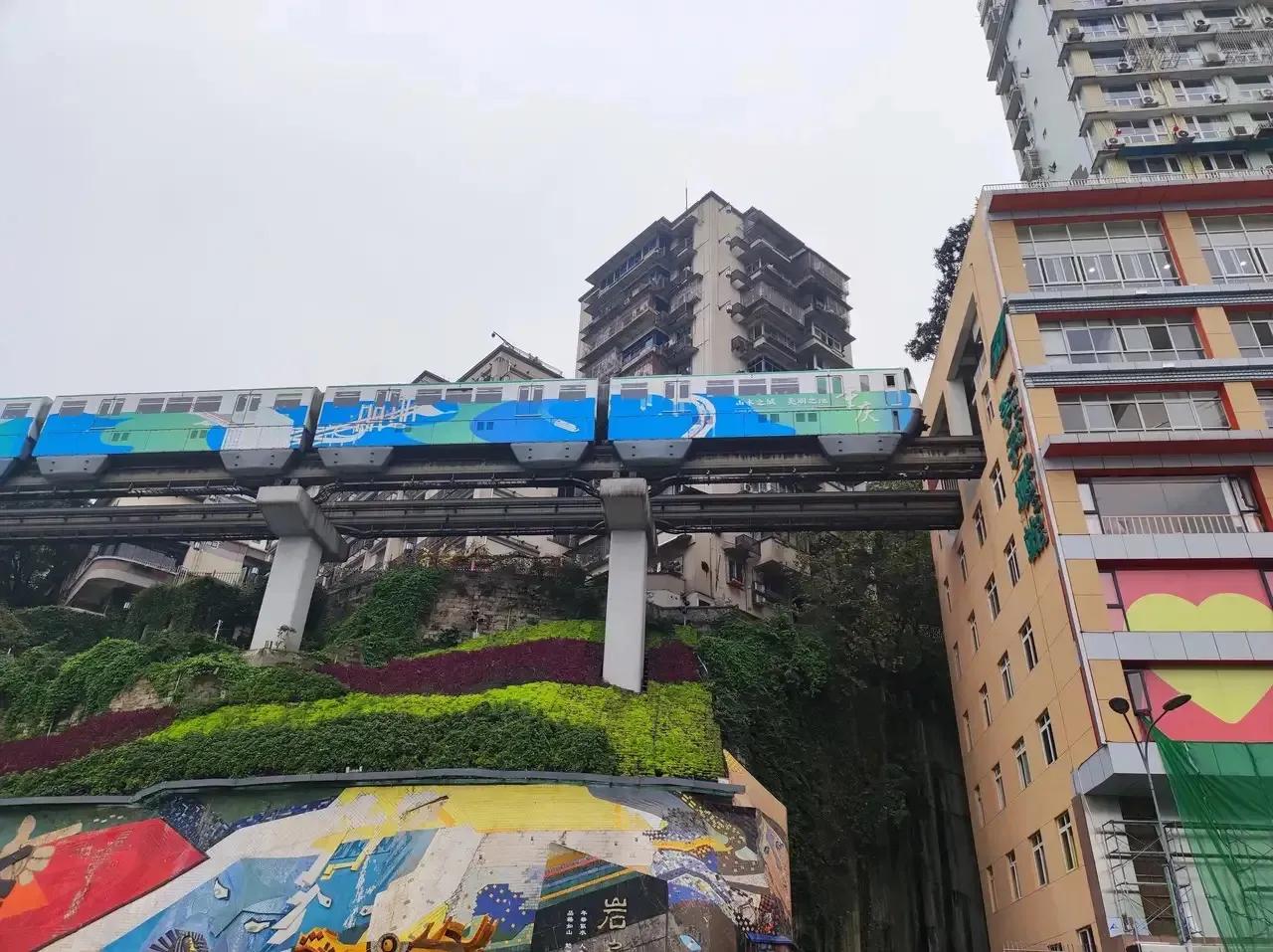 去川渝旅游吃什么,五一四川美食攻略