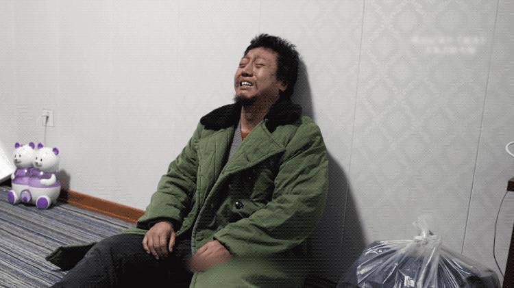 今年第一部黑马片:全员草根,无数明星热捧