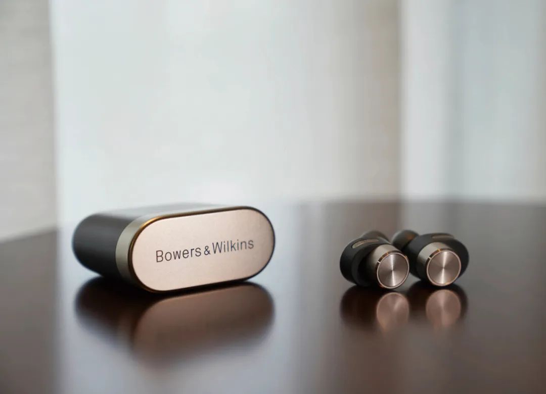 余音绕梁三日不绝怎么用,余音绕梁三日不绝的艺术技巧