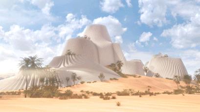 taptap新游2023,taptap新游推荐