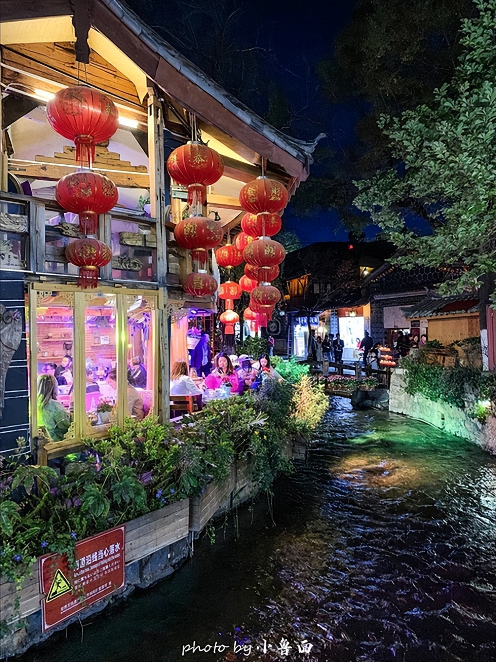 玩转云南自由行,昆明大理丽江6天5晚游多少钱