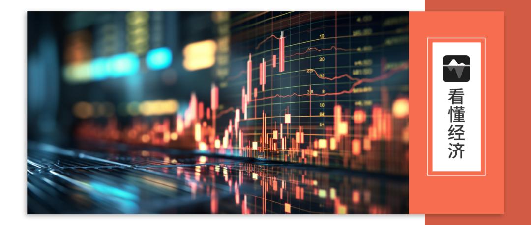 美联储资产负债表是什么,美联储流动性是什么