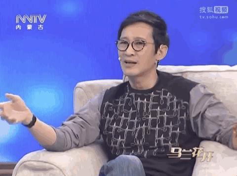 傅彪肝癌时有介入手术吗,傅彪怎样发现是肝癌晚期