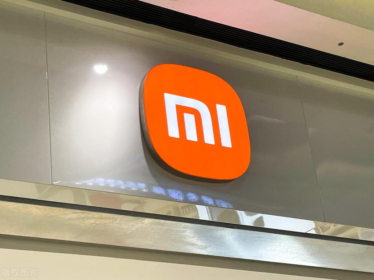 印度小米公司后续,印度小米公司最新事件