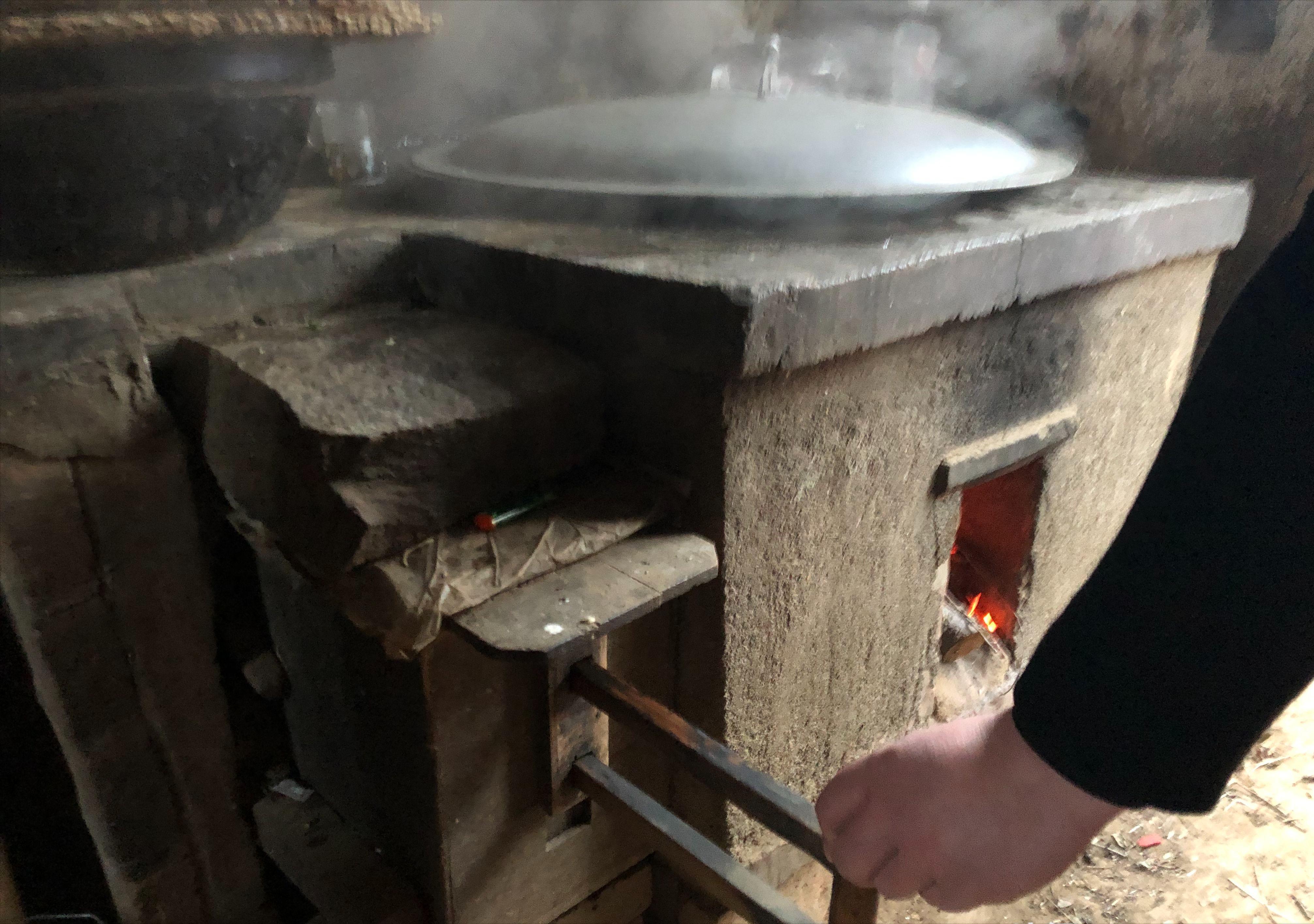 五六十年代民间老物件,30-40年代的生活老物件