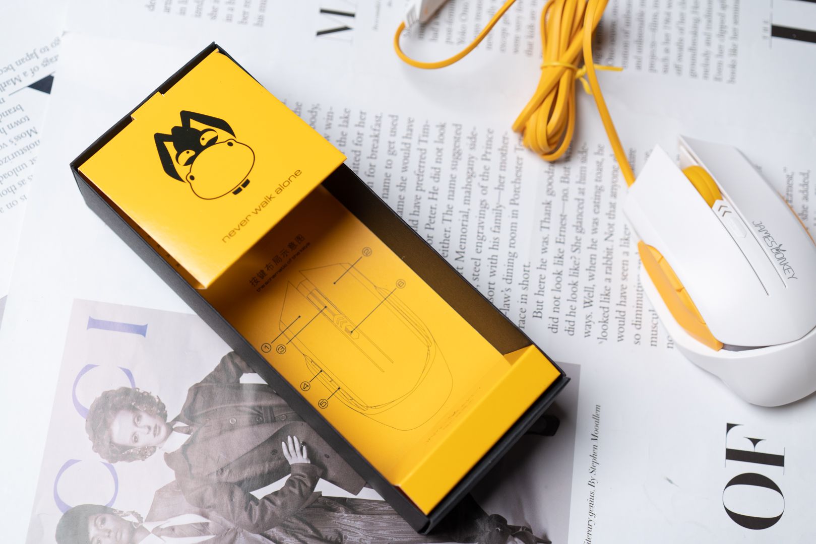 贱驴鼠标112有驱动吗,50元以下好玩的单机游戏