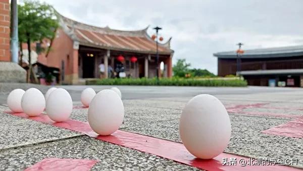 端午节的习俗和来历文字版,端午节习俗有详有略