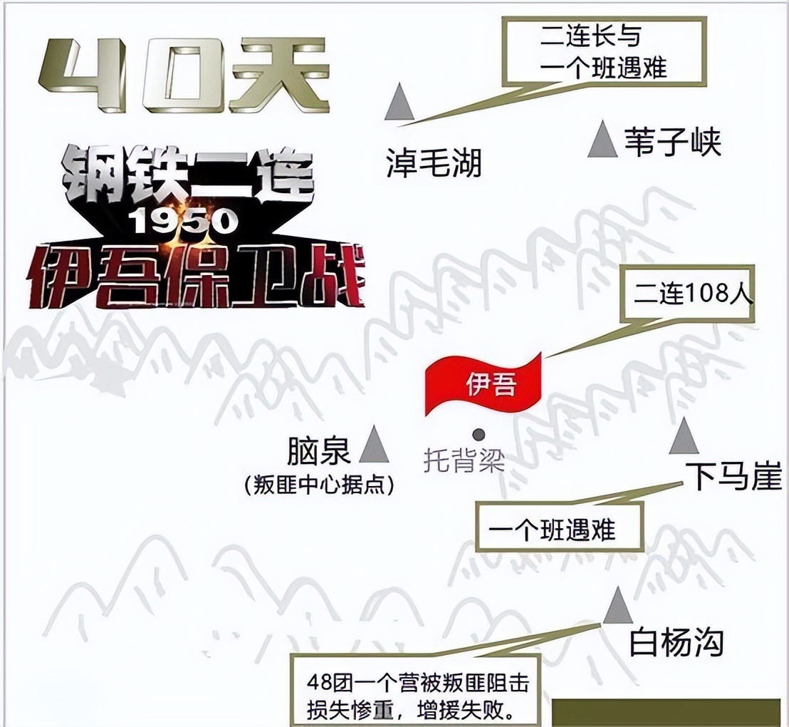 罗援将军精神集锦,罗援将军霸气片段