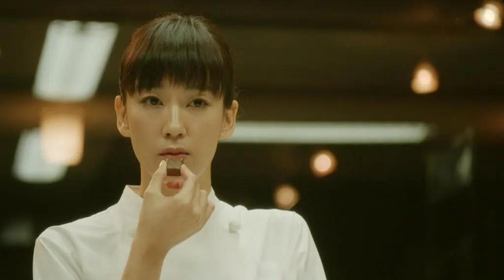 上海巧克力店,开巧克力店一年能赚多少钱