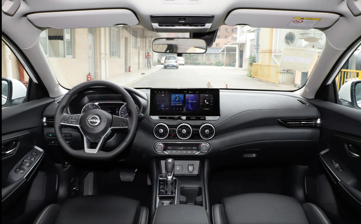 日产轩逸销量为什么那么高,日产轩逸为什么能成为销量冠军