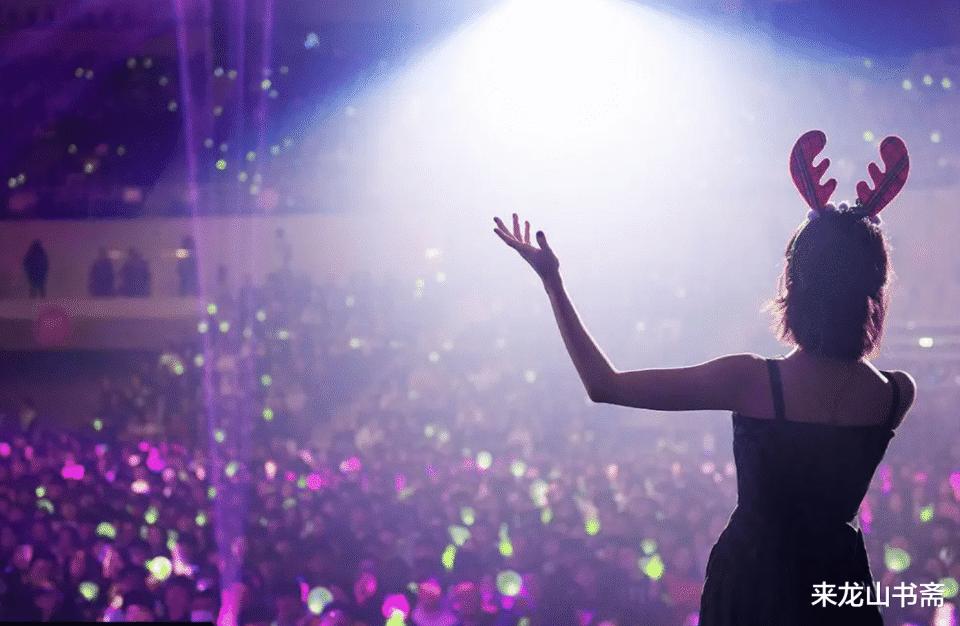 官阶步步高升小说,官阶步步高升小说免费阅读