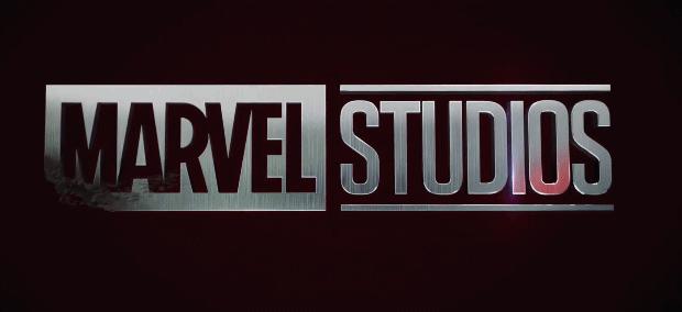 漫威复仇者联盟4,复仇者联盟4之后的漫威电影
