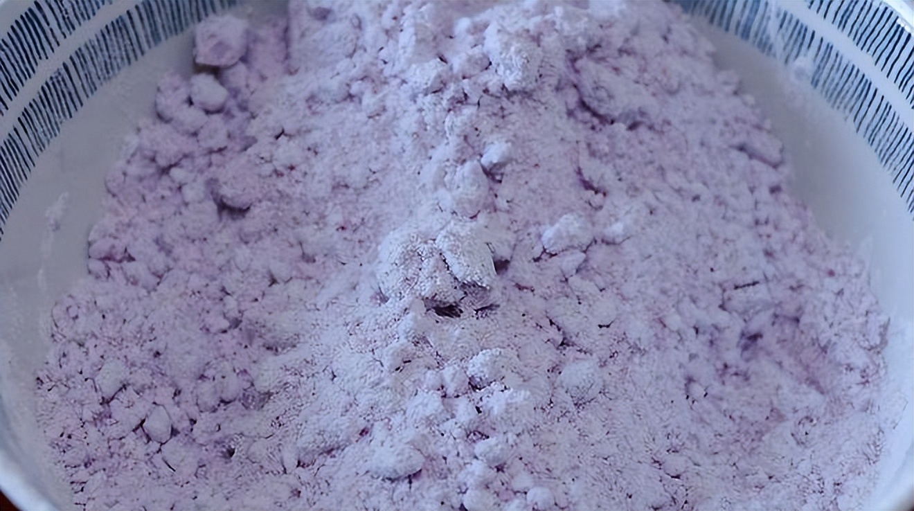 怎么蒸红豆糕最好吃,软糕怎么蒸又松又软