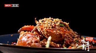 香港避风塘正宗做法,香港避风塘哪一家好吃